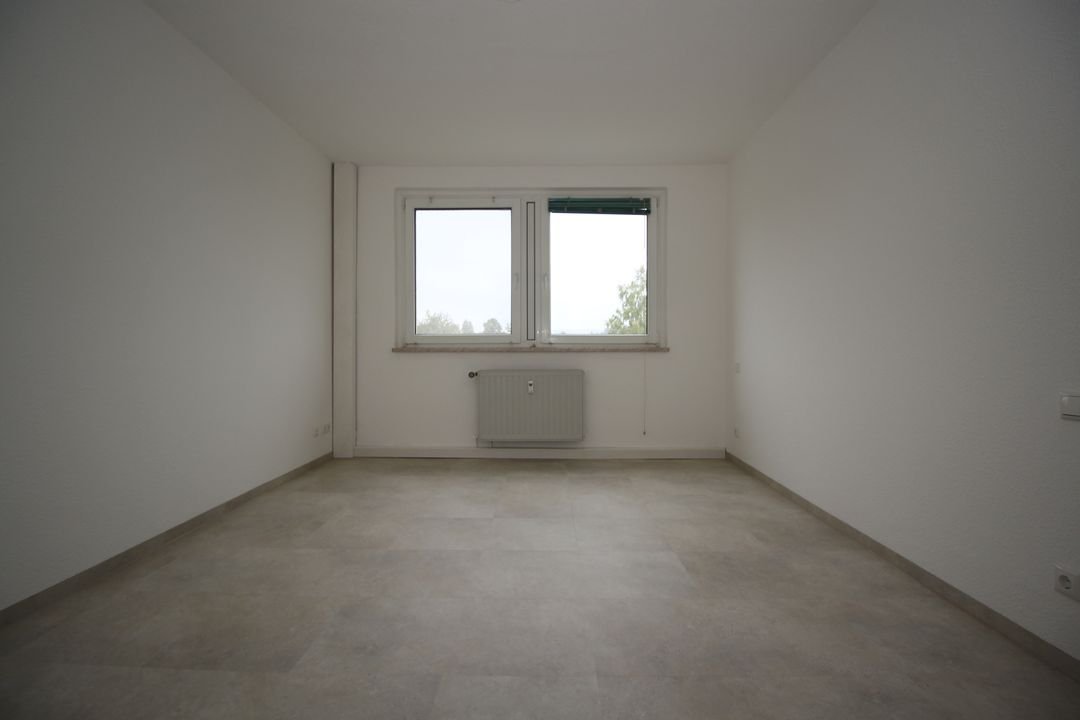 Wohnung zur Miete 306 € 2 Zimmer 51 m²<br/>Wohnfläche 1.<br/>Geschoss Hauptstraße 11 Syrau Rosenbach/Vogtland 08548