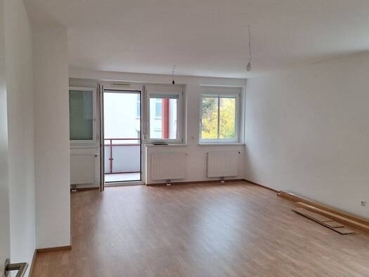 Wohnung zum Kauf 390.000 € 4 Zimmer 95,4 m² EG Sankt Georgen am Leithagebirge Eisenstadt 7000