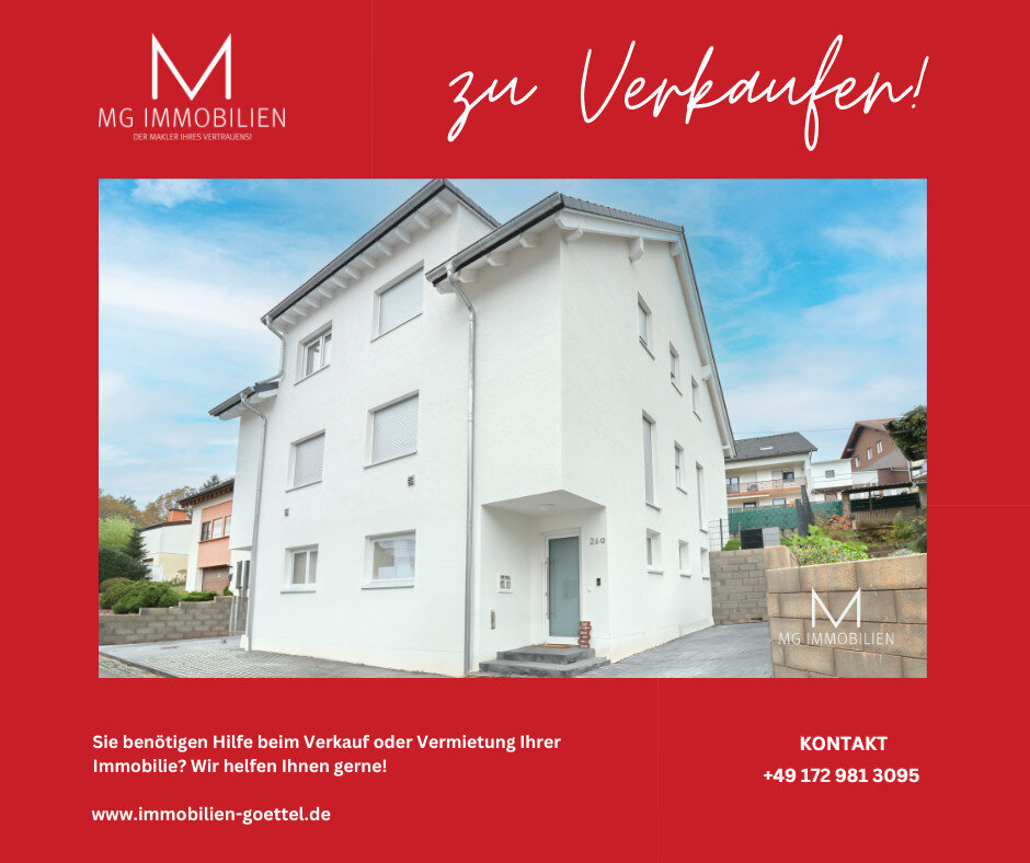 Mehrfamilienhaus zum Kauf 930.000 € 10 Zimmer 286 m²<br/>Wohnfläche 402 m²<br/>Grundstück Hochspeyer 67691