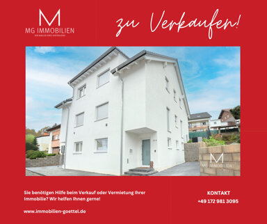 Mehrfamilienhaus zum Kauf 930.000 € 10 Zimmer 286 m² 402 m² Grundstück Hochspeyer 67691