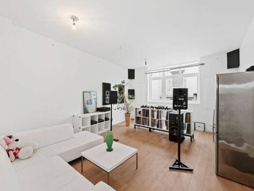 Bürofläche zum Kauf 3.037 € 2 Zimmer 26,8 m² Bürofläche Gaggenau 76571