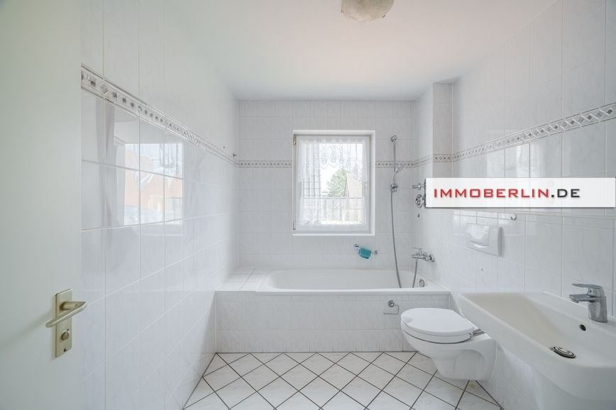 Wohnung zum Kauf 330.000 € 3 Zimmer 75 m²<br/>Wohnfläche Rudow Berlin 12357