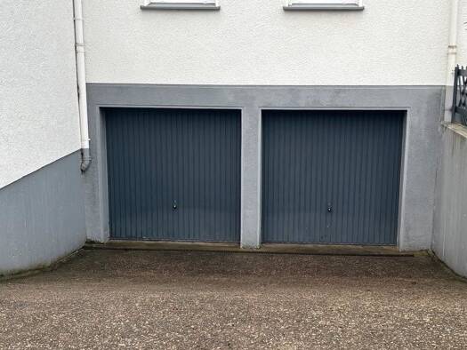 Garage zur Miete provisionsfrei 85 € 11 m² Ahrensburg 22926