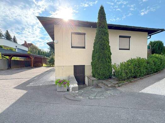 Einfamilienhaus zum Kauf 1.480.000 € 5 Zimmer 147 m² 617 m² Grundstück Morzg Salzburg 5020