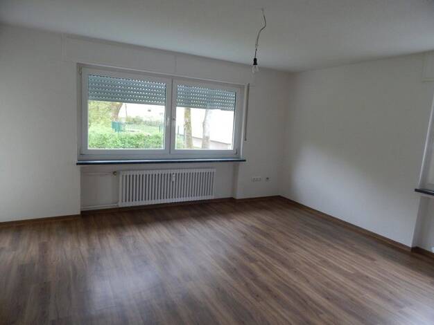 Wohnung zur Miete 574 € 3,5 Zimmer 77,6 m² 3. Geschoss frei ab 15.10.2026 Zur Sonnenhöhe 121 Löbbeckenkopf Iserlohn 58636