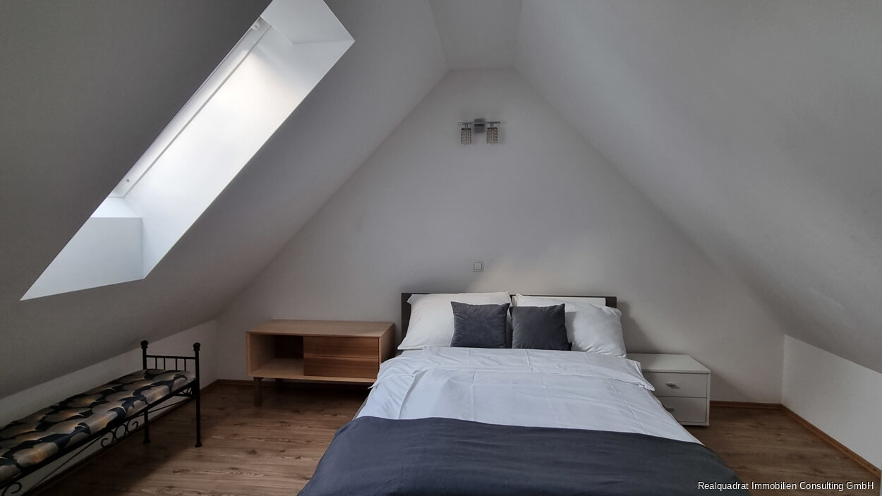 Wohnung zum Kauf 63.072 € 2 Zimmer 34,8 m²<br/>Wohnfläche Ehrenhausen 8461