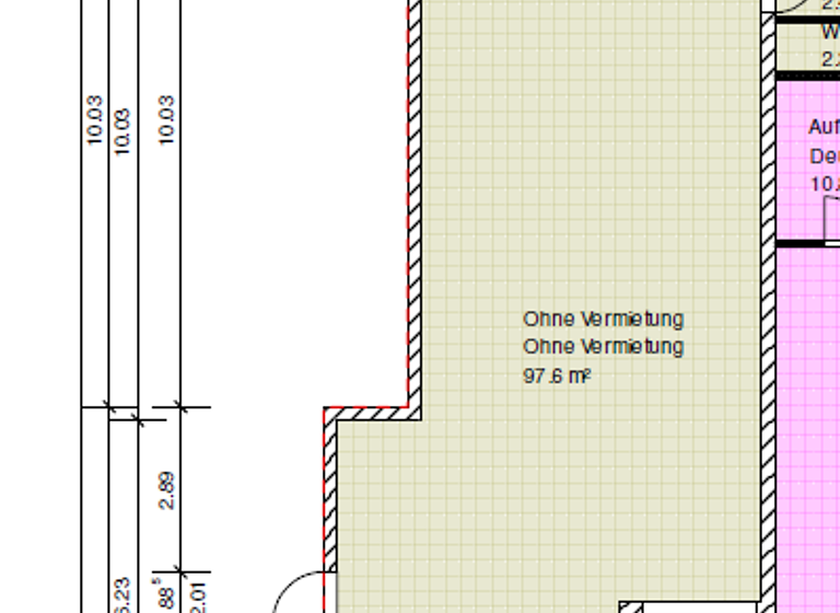 Land-/Forstwirtschaft zur Miete provisionsfrei 300 € Merseburg Merseburg 06217