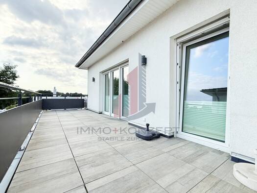 Penthouse zum Kauf 299.000 € 4 Zimmer 115 m² Holdorf 49451