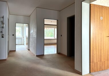 Wohnung zum Kauf 209.000 € 3,5 Zimmer 94 m² Senden Senden 89250