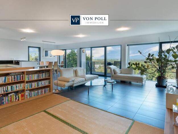 Einfamilienhaus zum Kauf 1.980.000 € 7 Zimmer 252,2 m² 745 m² Grundstück Bergen-Enkheim Bergen-Enkheim 60388