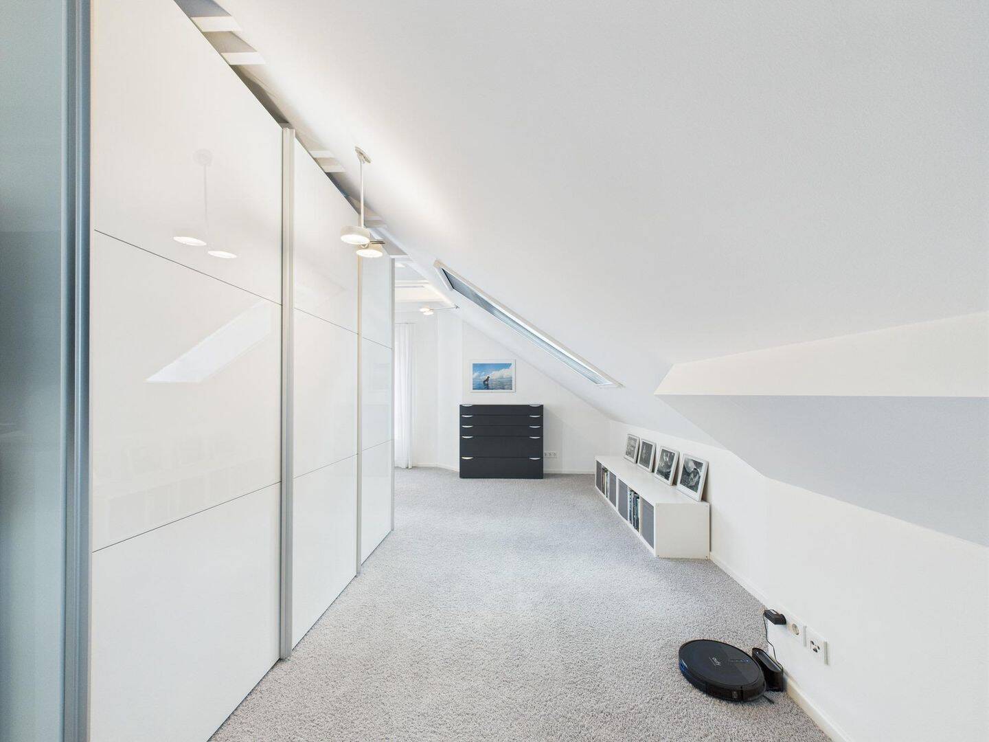 Property thumbnail 26