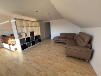 Wohnung zur Miete 350 € 1 Zimmer 45 m² Geschoss 2/2 Kiefernweg 2 Harsewinkel Harsewinkel 33428