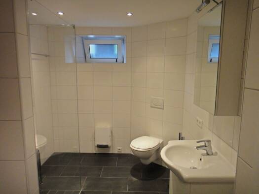 Wohnung zur Miete 340 € 2 Zimmer 50 m² Geschoss -1/3 frei ab 01.06.2026 Gerolstein 54568