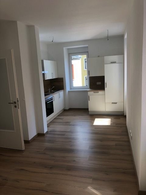 Wohnung zur Miete 490 € 1 Zimmer 31 m²<br/>Wohnfläche 1.<br/>Geschoss Dürrbachau Würzburg 97080