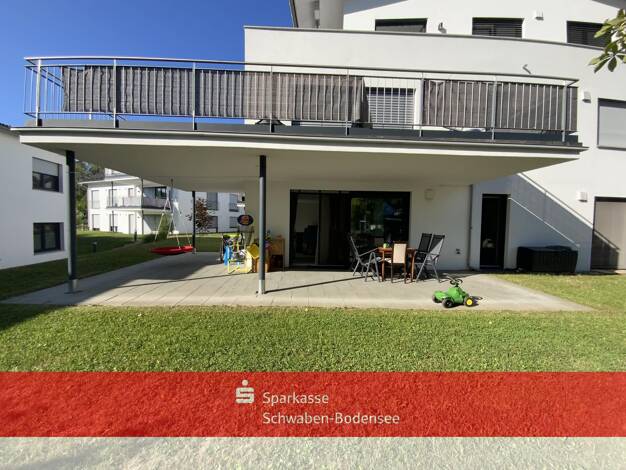 Wohnung zum Kauf 728.000 € 4 Zimmer 145 m² Weißensberg Weißensberg 88138