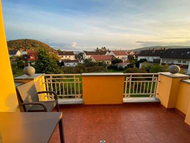 Wohnung zur Miete 620 € 2 Zimmer 69 m² 2. Geschoss frei ab 01.06.2025 Erlenbach Erlenbach 63906