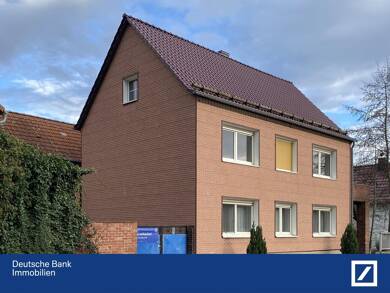 Bauernhaus zum Kauf 80.000 € 5 Zimmer 160 m² 360 m² Grundstück frei ab sofort Reuden Kemberg 06901