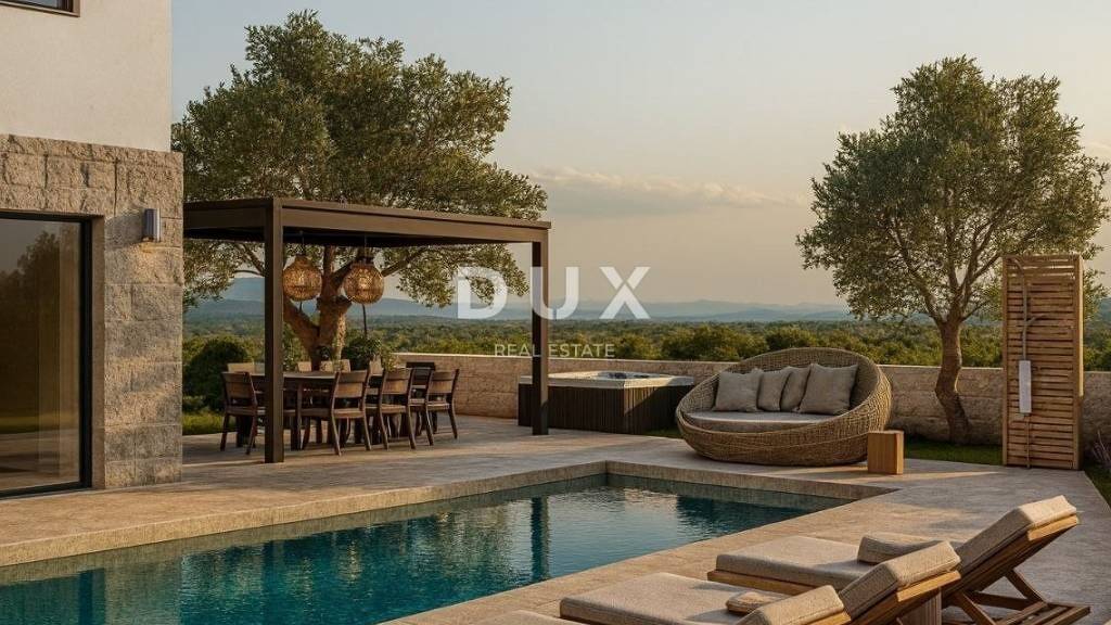 Haus zum Kauf 465.000 € 3 Zimmer 150 m² Luka