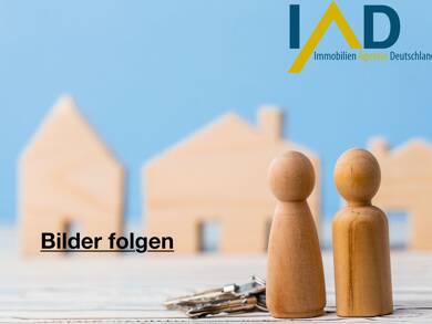 Mehrfamilienhaus zum Kauf 677.000 € 9 Zimmer 248 m² 1.030 m² Grundstück Parsberg Parsberg 92331