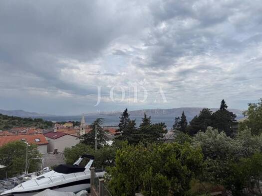 Haus zum Kauf 110.000 € 3 Zimmer 71 m² Senj