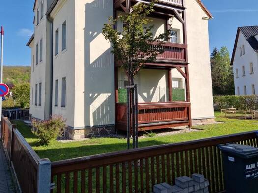 Mehrfamilienhaus zum Kauf 460.000 € 12 Zimmer 270,6 m² 760 m² Grundstück Freital Freital 01705