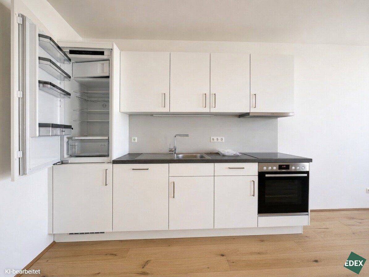 Wohnung – Wien, Penzing - Ansicht 5