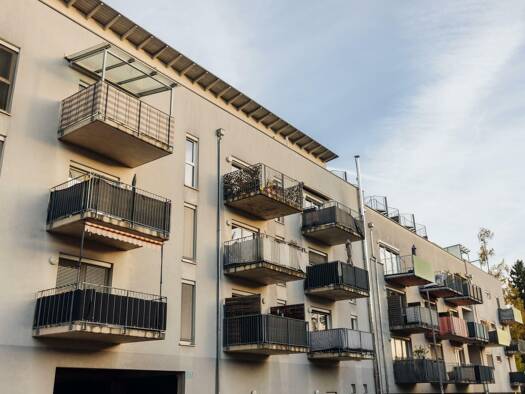 Sonstiges zum Kauf als Kapitalanlage geeignet 399.200 € 4 Zimmer 96 m² 1.253 m² Grundstück Gaswerkstraße Eggenberg Graz 8020