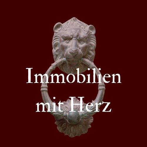 Immobilien mit Herz e.K.