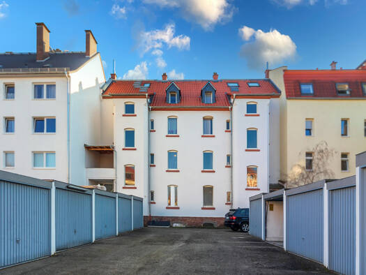 Wohnung zum Kauf 250.000 € 3 Zimmer 77 m² 1. Geschoss Ginsheim-Gustavsburg 65462