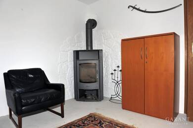 Einfamilienhaus zum Kauf 345.000 € 6 Zimmer 135 m² 342 m² Grundstück Unterdietfurt Unterdietfurt 84339