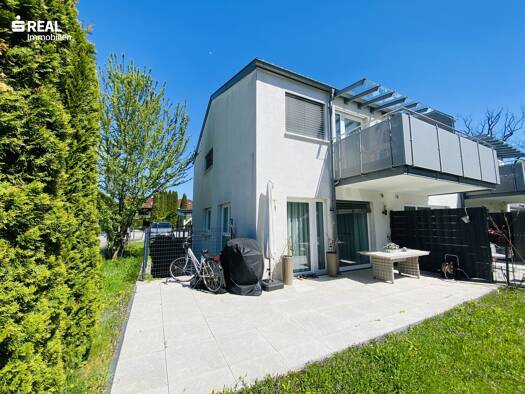 Haus zum Kauf 674.000 € 3 Zimmer 79,9 m² frei ab 01.09.2026 Salzburg Salzburg 5020