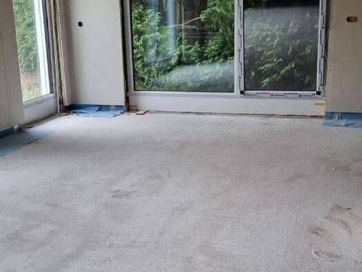 Einfamilienhaus zum Kauf - Erstbezug 290.000 € 4 Zimmer 116,4 m² 820 m² Grundstück Mesum Rheine 48432