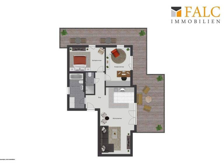 Penthouse zum Kauf provisionsfrei 499.000 € 3 Zimmer 103 m² 3. Geschoss frei ab 01.07.2026 Langenberg Velbert 42555