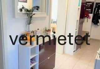 Wohnung zur Miete 685 € 3 Zimmer 83 m²<br/>Wohnfläche Bettenhausen Kassel 34123