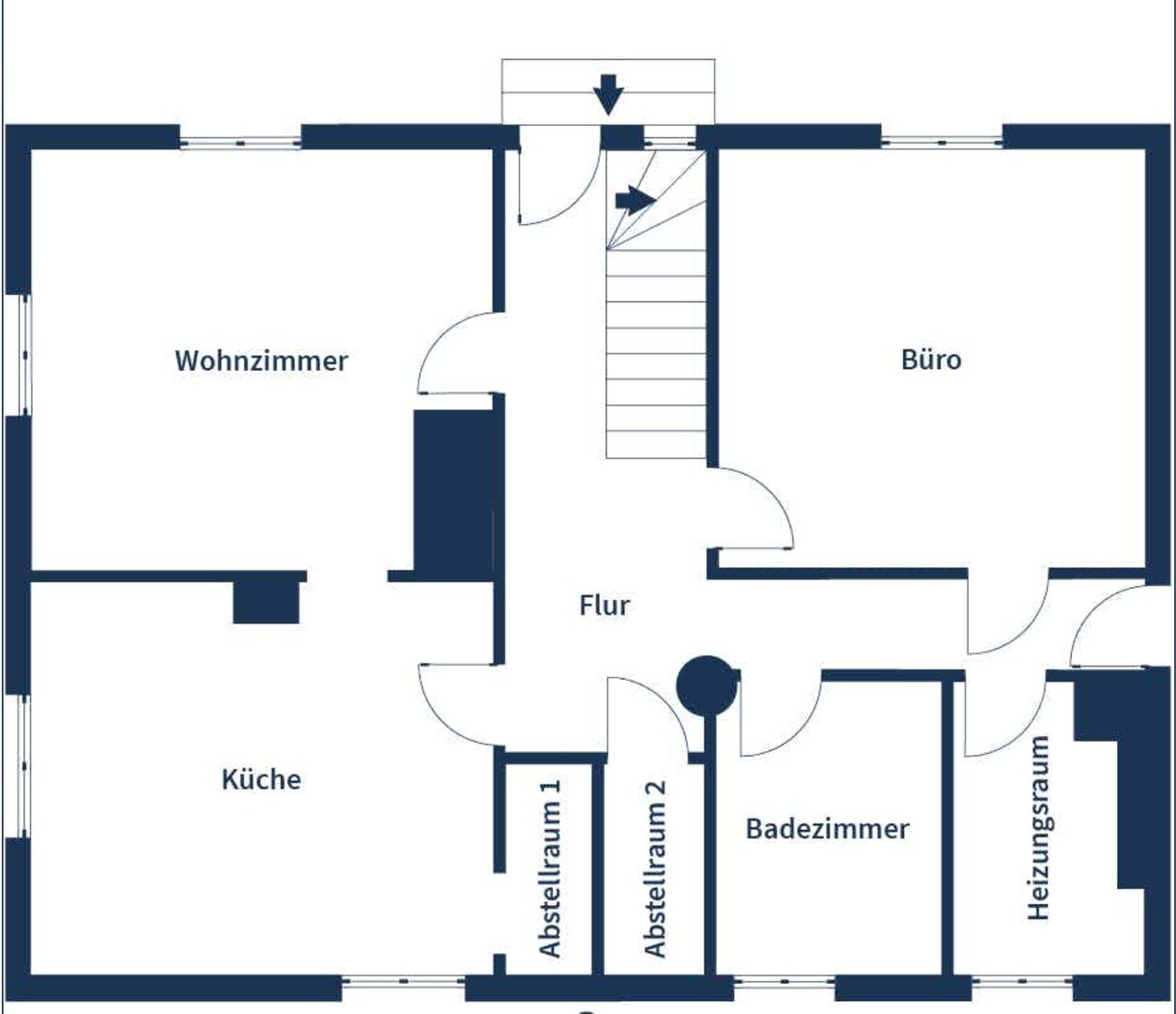 Einfamilienhaus zur Miete 2.200 € 6 Zimmer 178,8 m²<br/>Wohnfläche 277 m²<br/>Grundstück 01.01.2025<br/>Verfügbarkeit Ottmarshausen Neusäß 86356