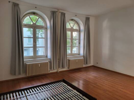 Studio zur Miete 440 € 1 Zimmer 45 m² Geschoss EG/3 frei ab 01.09.2026 Junkerhohlweg 17 Neustadt Neustadt 24939