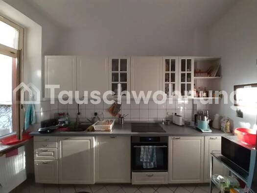 Wohnung zur Miete Tauschwohnung 1.150 € 4 Zimmer 89 m² EG Griesheim Frankfurt am Main 65933