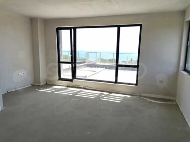 Reihenmittelhaus zum Kauf 248.000 € 4 Zimmer 205 m² Varna