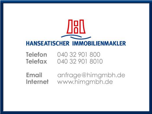 Gewerbegrundstück zum Kauf 3.600.000 € 4.651 m² Grundstück Innenstadt Bielefeld 33609