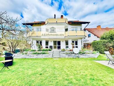 Wohnung zur Miete 1.500 € 3 Zimmer 102 m² 1. Geschoss Diedenbergen Hofheim am Taunus 65719
