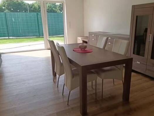 Reihenhaus zur Miete 2.400 € 4,5 Zimmer 125 m² 180 m² Grundstück frei ab sofort Tiefenbroich Ratingen 40880