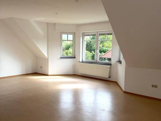 Wohnung zur Miete 780 € 3 Zimmer 110 m² frei ab 01.10.2026 Rotaugenstraße Cloppenburg Cloppenburg 49661
