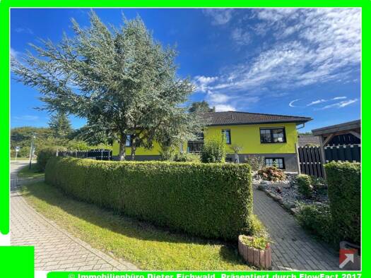 Haus zum Kauf 485.000 € 7 Zimmer 170 m² 800 m² Grundstück Sehlen 18528