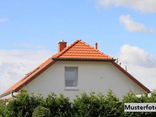 Wohnanlage zum Kauf als Kapitalanlage geeignet 1.503.000 € 7 Zimmer 136,5 m² 805 m² Grundstück Walzengasse Perchtoldsdorf 2380