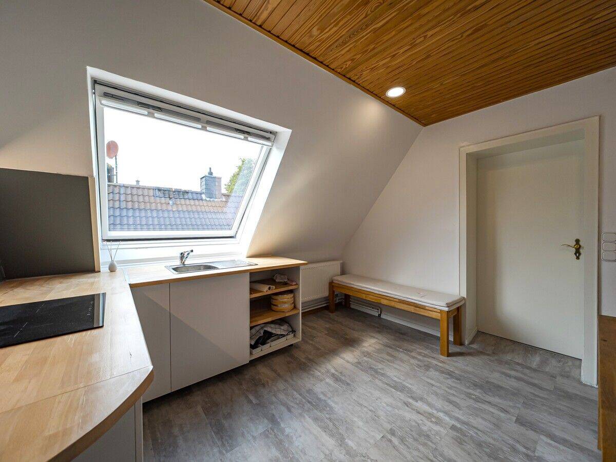 Einfamilienhaus zum Kauf - Ansicht 6