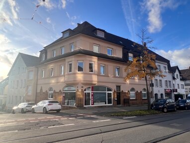 Mehrfamilienhaus zum Kauf 915.000 € 20 Zimmer 545 m² 447 m² Grundstück Bahnhof - Brackwede Bielefeld 33647