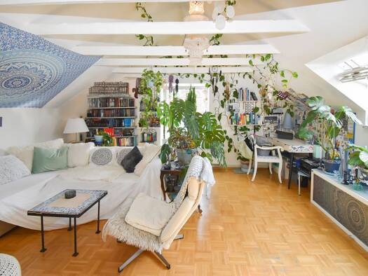 Wohnung zum Kauf 125.900 € 2 Zimmer 34 m² List Vahrenwald - List 30163