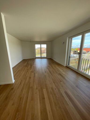 Wohnung zum Kauf provisionsfrei 469.000 € 2 Zimmer 104,6 m² 2. Geschoss frei ab sofort An der Promenade 10 Altstadt Celle 29223