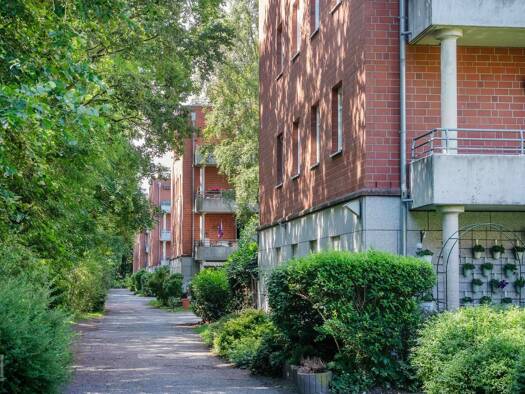Penthouse zum Kauf 439.000 € 3 Zimmer 126 m² 4. Geschoss Biesdorf Marzahn-Hellersdorf 12683