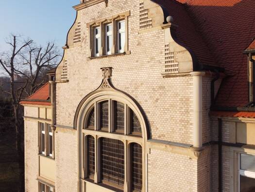 Mehrfamilienhaus zum Kauf provisionsfrei 899.000 € 80 Zimmer 4.300 m² 10.820 m² Grundstück Roßwein Roßwein 04741